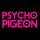 Psycho Pigeon